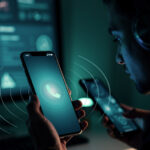 ecouter dautres conversations telephoniques