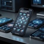 application controle parental iphone