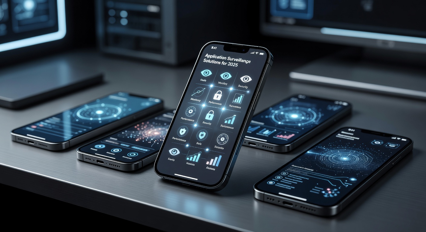 application controle parental iphone