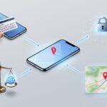 comment localiser un telephone avec imei