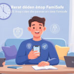 famisafe