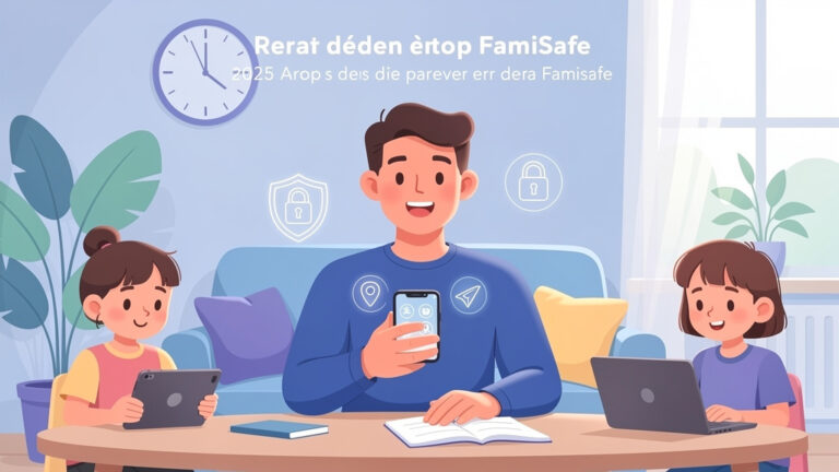 famisafe