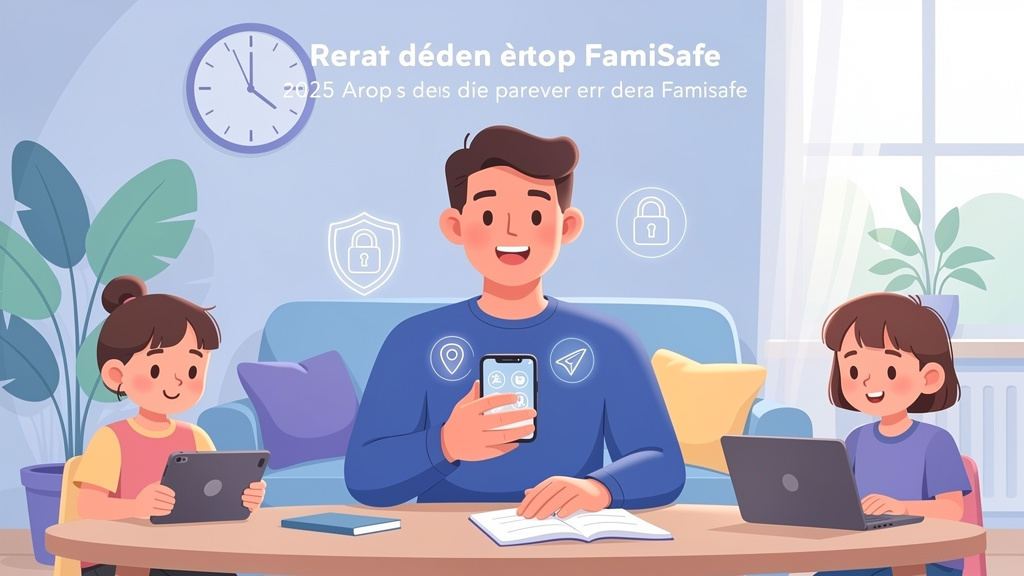 famisafe