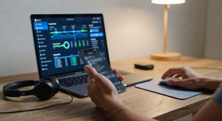 recuperer conversation instagram