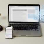 retrouver historique navigation privee safari iphone