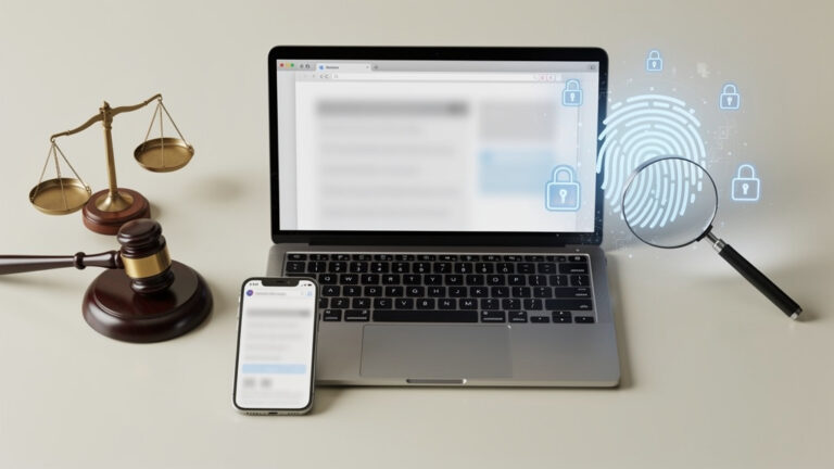 retrouver historique navigation privee safari iphone