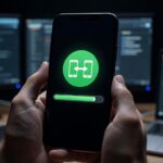 comment cloner le whatsapp de quelquun